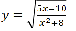 http://forum.matweb.cz/upload3/img/2012-11/44806_2.png