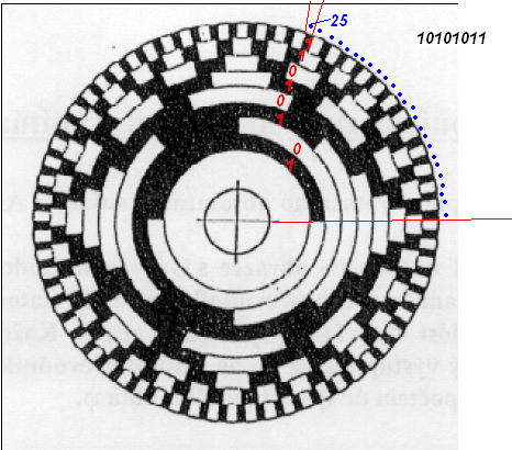 http://forum.matweb.cz/upload3/img/2012-11/45415_gray.png