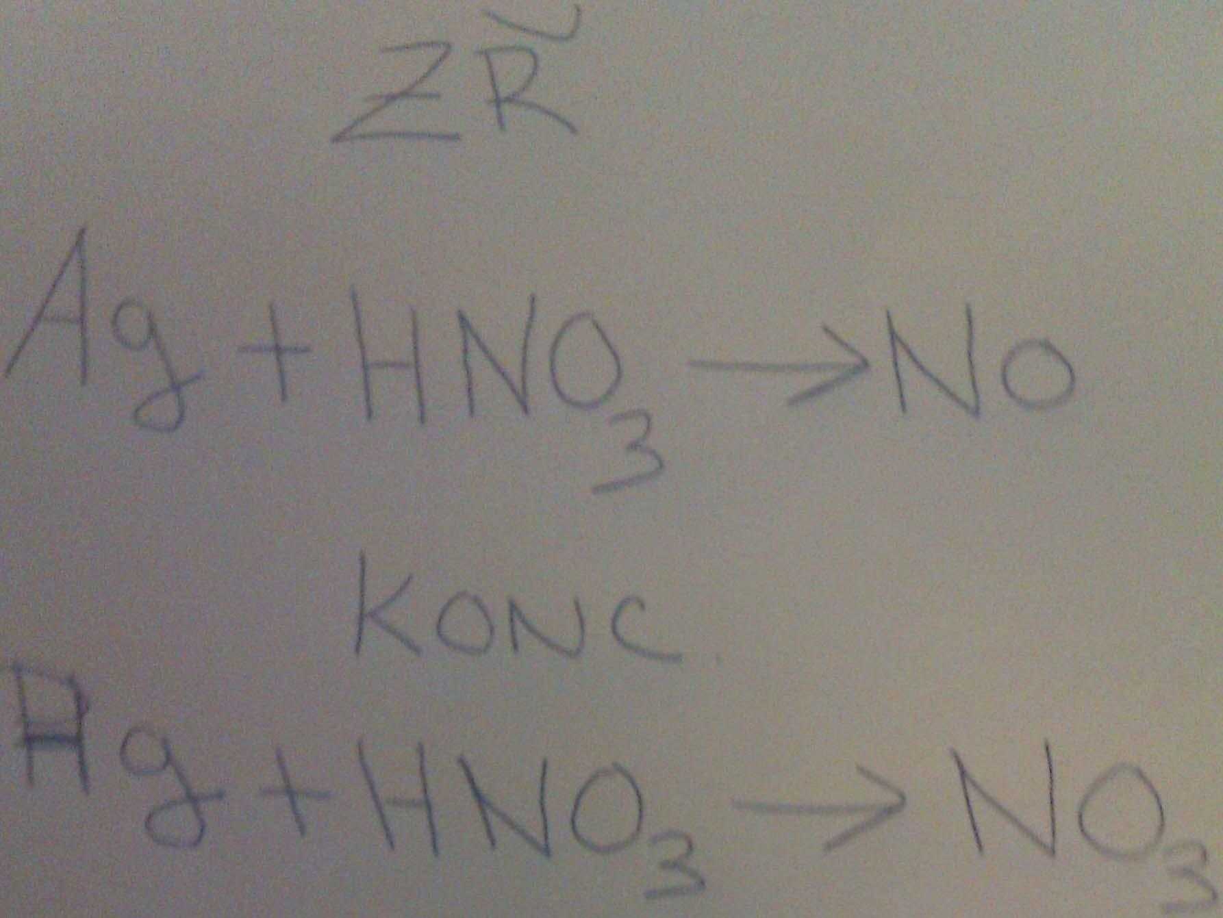http://forum.matweb.cz/upload3/img/2012-11/45552_IMAG0794.jpg