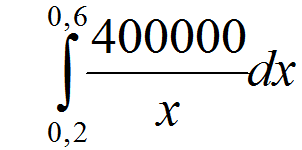 http://forum.matweb.cz/upload3/img/2012-11/45762_integr%25C3%25A1l.png