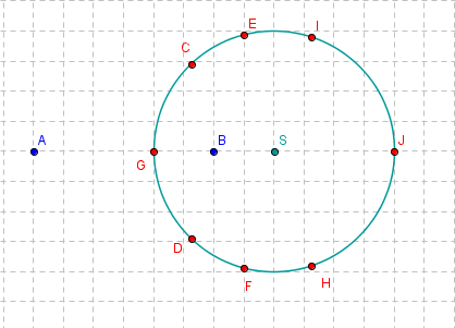 http://forum.matweb.cz/upload3/img/2012-11/46990_Image%2B118.png