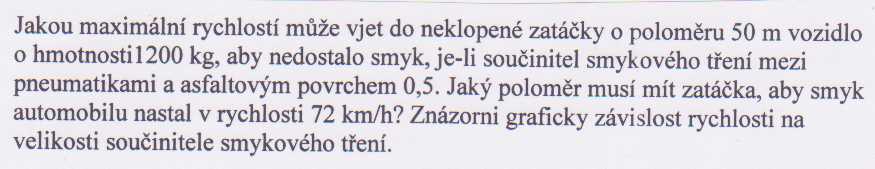 http://forum.matweb.cz/upload3/img/2012-11/47476_priklad.jpg