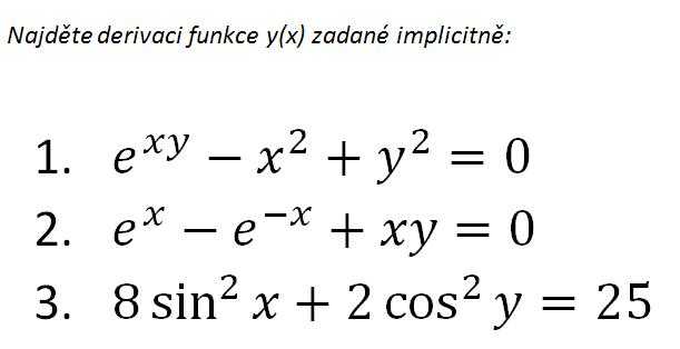 http://forum.matweb.cz/upload3/img/2012-11/48062_imp.%2Bfce.JPG