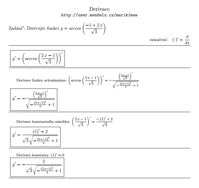http://forum.matweb.cz/upload3/img/2012-11/49971_Image%2B240.png