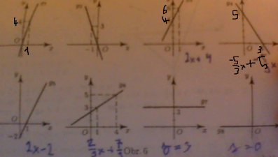 http://forum.matweb.cz/upload3/img/2012-11/50090_matika.png