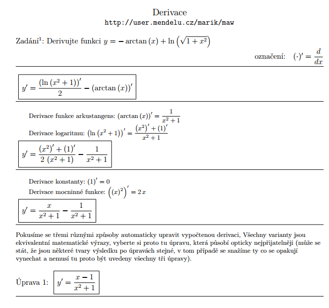 http://forum.matweb.cz/upload3/img/2012-11/50265_Image%2B278.png