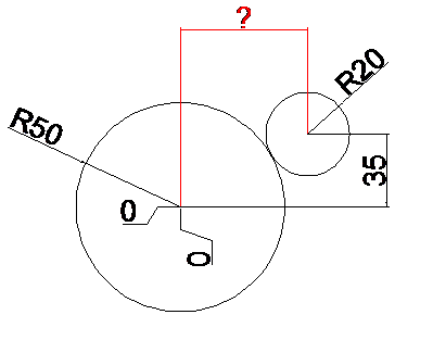 http://forum.matweb.cz/upload3/img/2012-11/50749_V%25C3%25BDkres2.gif