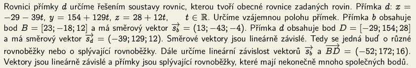 http://forum.matweb.cz/upload3/img/2012-11/50931_priklad2.JPG