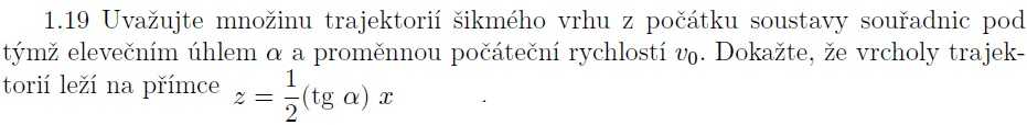 http://forum.matweb.cz/upload3/img/2012-11/52431_img.jpg