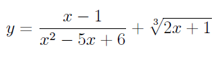 http://forum.matweb.cz/upload3/img/2012-11/52917_Image%2B004.png