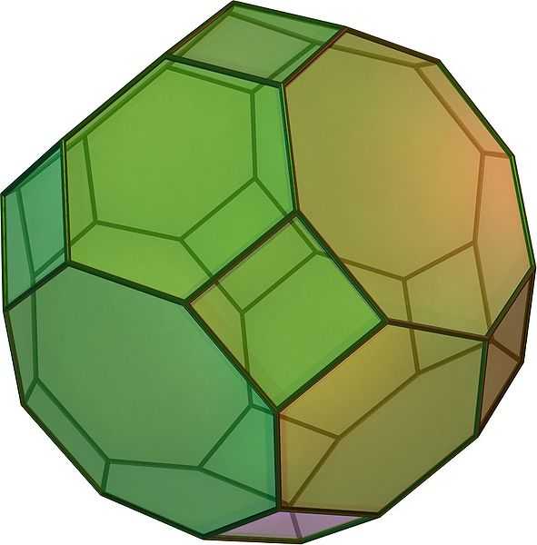 http://forum.matweb.cz/upload3/img/2012-11/53422_591px-Truncatedcuboctahedron.jpg