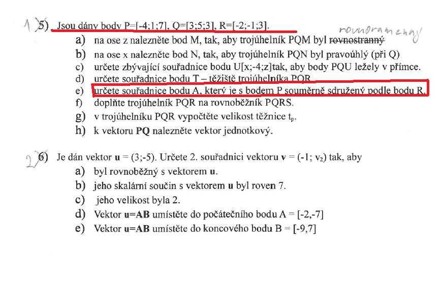 http://forum.matweb.cz/upload3/img/2012-11/53532_Bez%2Bn%25C3%25A1zvu.jpg
