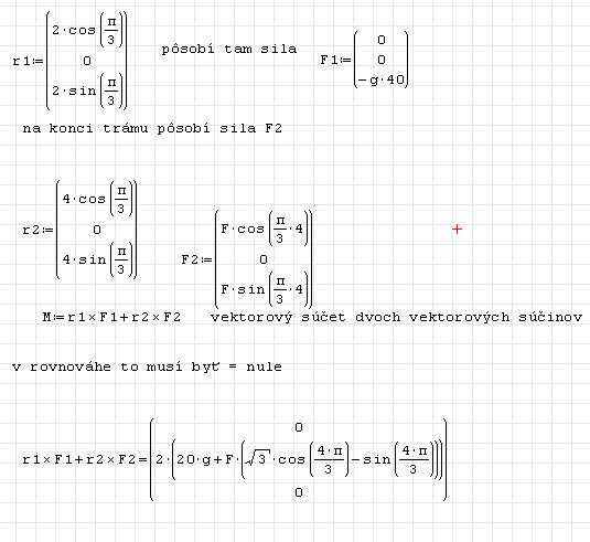 http://forum.matweb.cz/upload3/img/2012-11/54305_xjsrtj.JPG