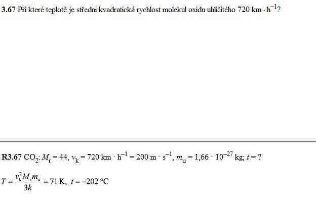 http://forum.matweb.cz/upload3/img/2012-11/54752_p.jpg