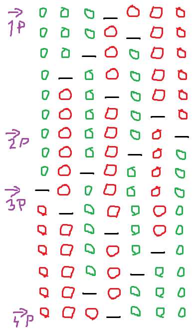 http://forum.matweb.cz/upload3/img/2012-11/60942_%25C5%25BD%25C3%25A1by%2B3.png