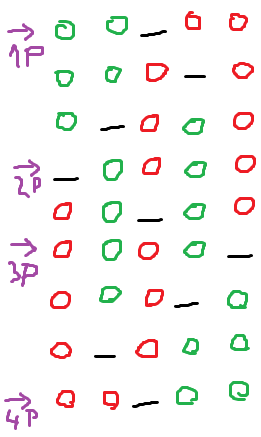 http://forum.matweb.cz/upload3/img/2012-11/60977_%25C5%25BD%25C3%25A1by%2B2.png