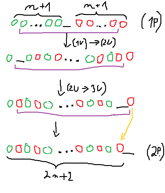 http://forum.matweb.cz/upload3/img/2012-11/61446_%25C5%25BD%25C3%25A1by%2B1-3%2Bd%25C5%25AFkaz.png