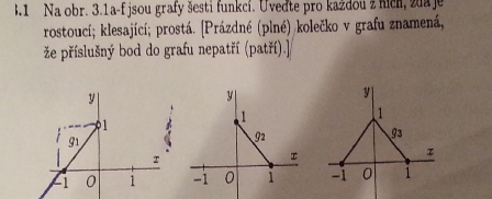 http://forum.matweb.cz/upload3/img/2012-11/61506_matika.png