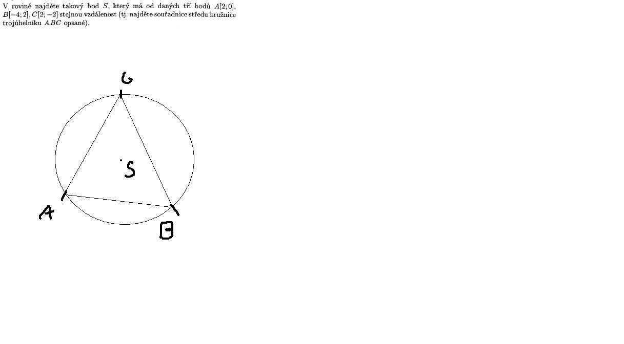 http://forum.matweb.cz/upload3/img/2012-11/62335_Bez%2Bn%25C3%25A1zvu.jpg