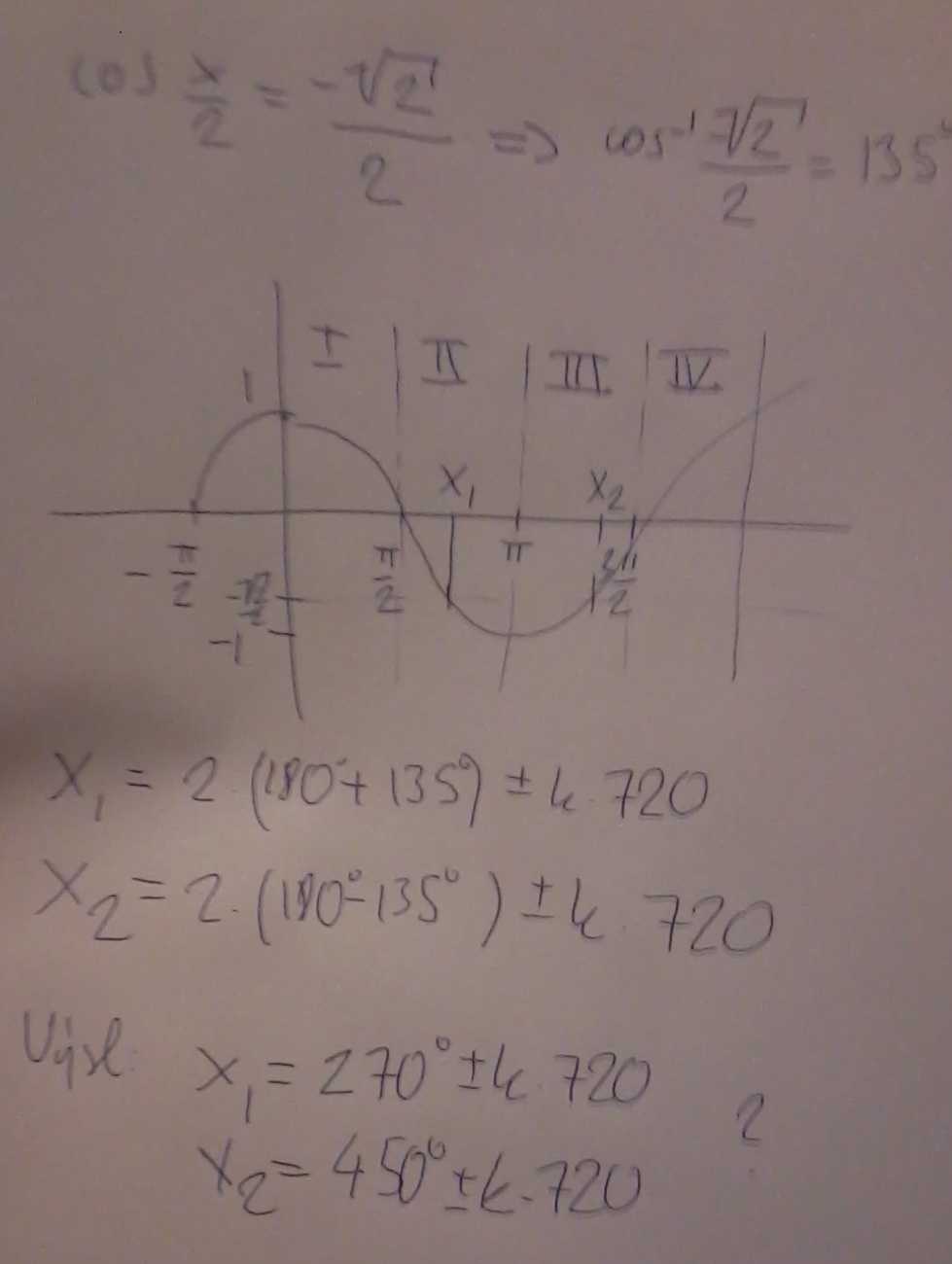 http://forum.matweb.cz/upload3/img/2012-11/63349_rrr.jpg