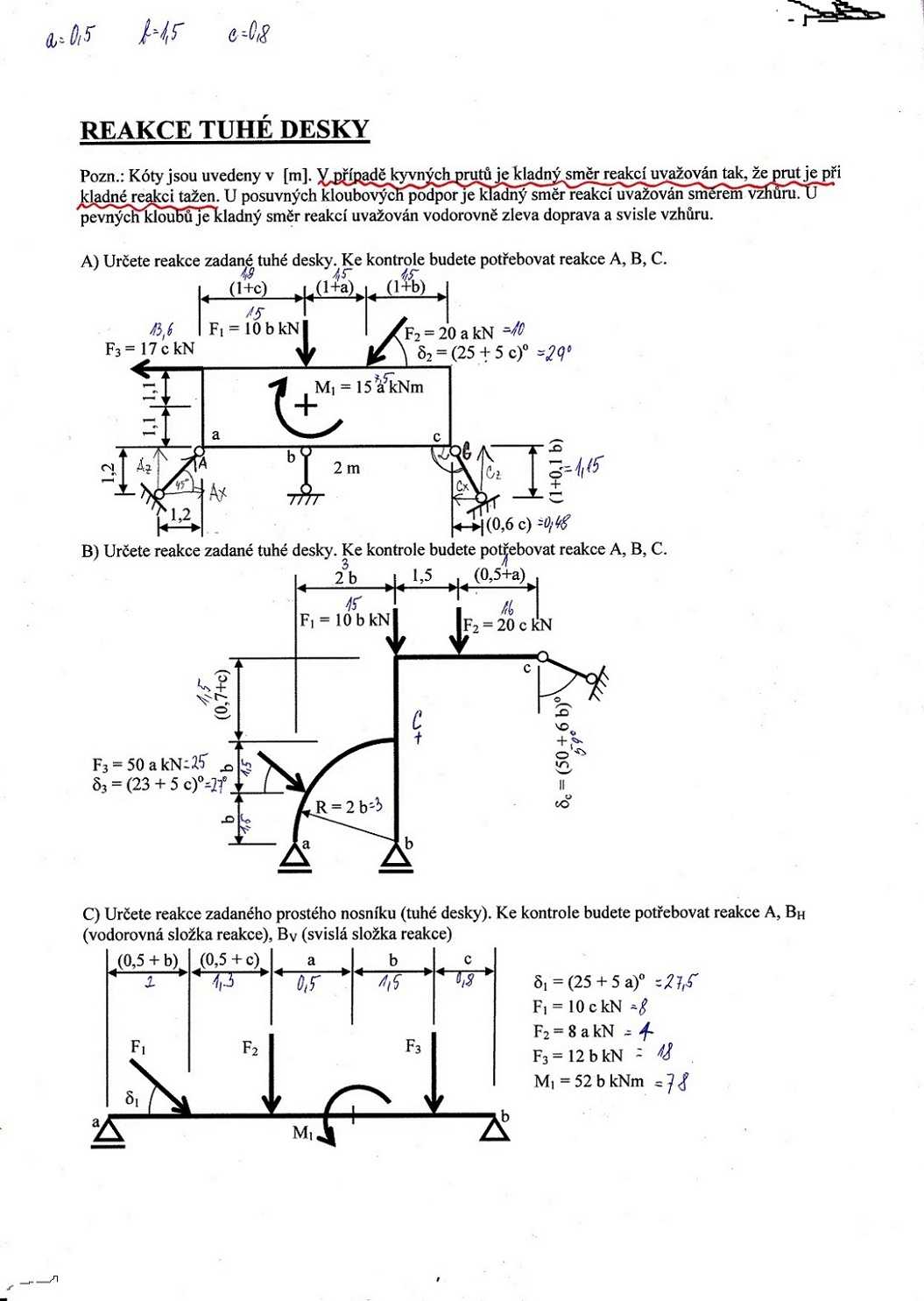 http://forum.matweb.cz/upload3/img/2012-11/63675_simon.jpg