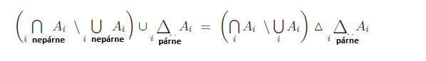 http://forum.matweb.cz/upload3/img/2012-11/64127_10.png