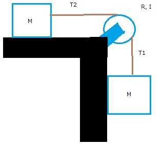 http://forum.matweb.cz/upload3/img/2012-11/65679_obrazek.jpg