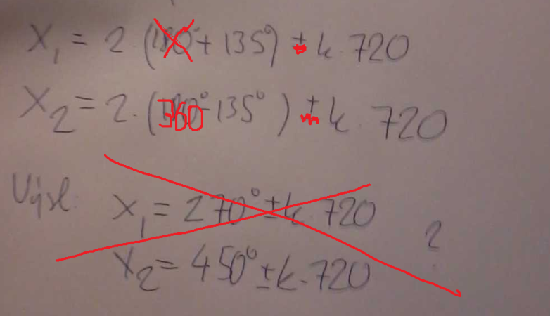 http://forum.matweb.cz/upload3/img/2012-11/65721_pic1.png