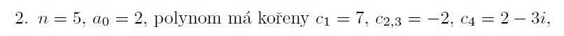 http://forum.matweb.cz/upload3/img/2012-11/66335_V%25C3%25BDst%25C5%2599i%25C5%25BEek.JPG