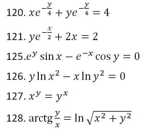 http://forum.matweb.cz/upload3/img/2012-11/71594_fce.JPG