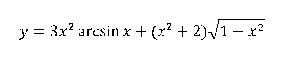 http://forum.matweb.cz/upload3/img/2012-11/76214_der.JPG