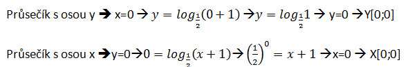 http://forum.matweb.cz/upload3/img/2012-11/80166_2012-11-19_000758.jpg