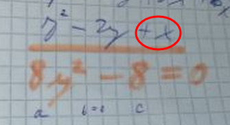 http://forum.matweb.cz/upload3/img/2012-11/81892_Image%2B142.png