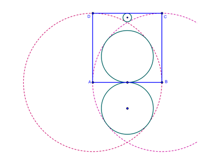 http://forum.matweb.cz/upload3/img/2012-11/82089_ctvrt1.png