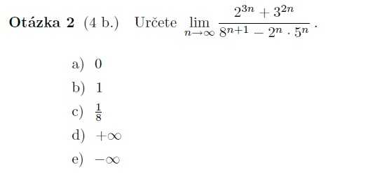 http://forum.matweb.cz/upload3/img/2012-11/82498_limita.jpg