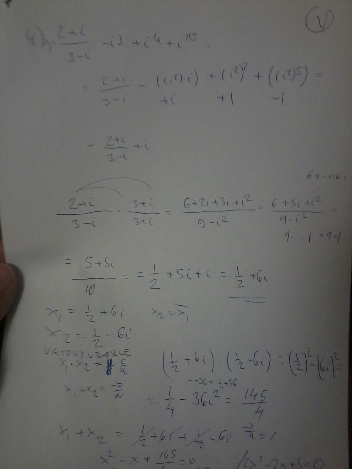 http://forum.matweb.cz/upload3/img/2012-11/82513_2012-11-10%2B19.00.56.jpg