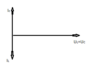 http://forum.matweb.cz/upload3/img/2012-11/83487_Bez%2Bn%25C3%25A1zvu.png