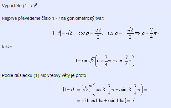http://forum.matweb.cz/upload3/img/2012-11/84234_Image%2B230.png