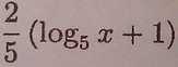 http://forum.matweb.cz/upload3/img/2012-11/84410_IMAG0095a.jpg
