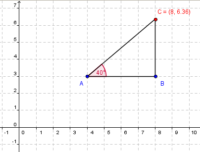 http://forum.matweb.cz/upload3/img/2012-11/85167_Image%2B198.png