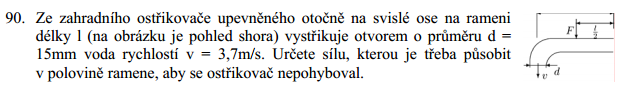 http://forum.matweb.cz/upload3/img/2012-11/85516_Bez%2Bn%25C3%25A1zvu.png