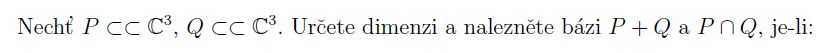 http://forum.matweb.cz/upload3/img/2012-11/86198_za.JPG