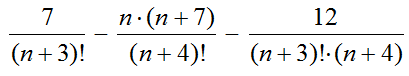 http://forum.matweb.cz/upload3/img/2012-11/86644_Bez%2Bn%25C3%25A1zvu.png