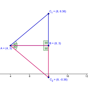 http://forum.matweb.cz/upload3/img/2012-11/87809_bodyc.png