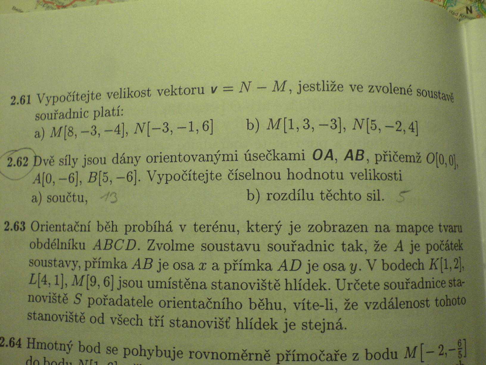 http://forum.matweb.cz/upload3/img/2012-11/88100_DSC00661.JPG