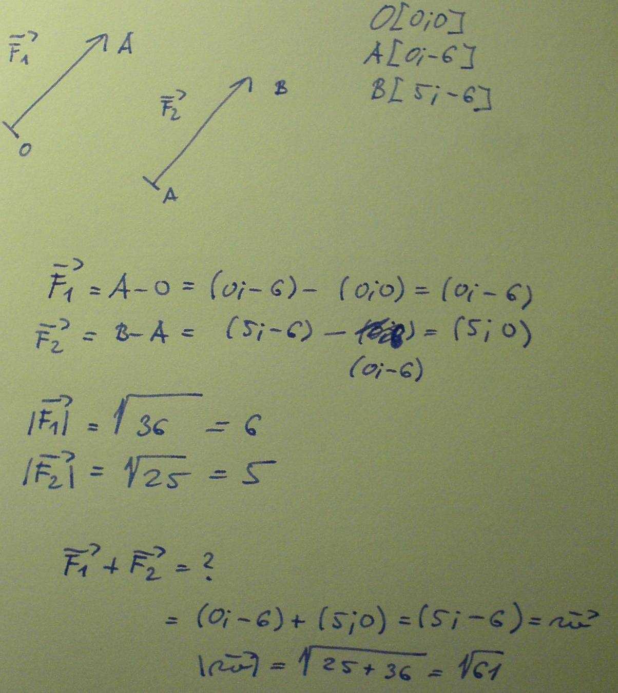 http://forum.matweb.cz/upload3/img/2012-11/88214_1.jpg