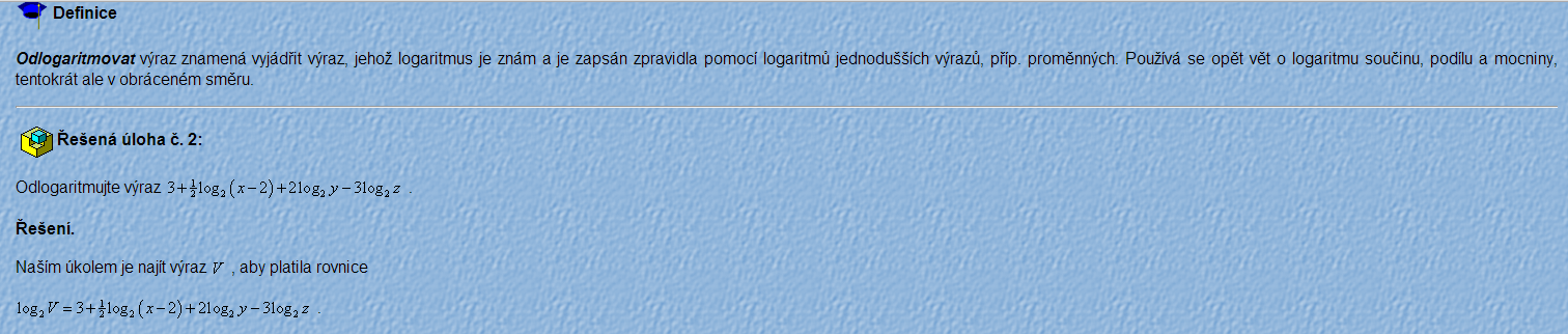 http://forum.matweb.cz/upload3/img/2012-11/88326_Image%2B199.png