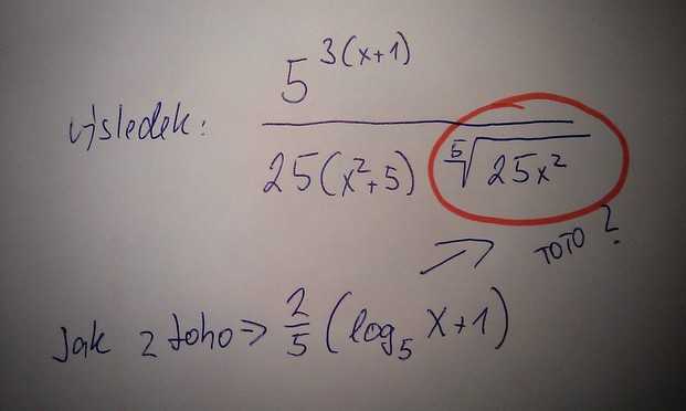 http://forum.matweb.cz/upload3/img/2012-11/88700_IMAG0096.jpg