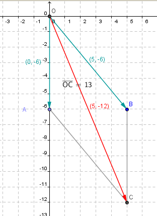 http://forum.matweb.cz/upload3/img/2012-11/89284_Image%2B233.png