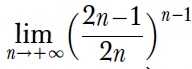 http://forum.matweb.cz/upload3/img/2012-11/90286_ex1.jpg